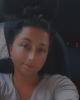 Becca is single in Adams, TN USA