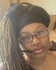 Shelly is single in Los Angeles, CA USA