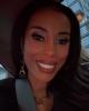 Sydnee is single in Woodbridge, VA USA