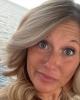Amy is single in Washington, D.C., DC USA