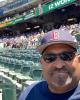 Dave is single in Pleasanton, CA USA