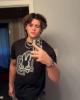 David is single in Addison, TX USA
