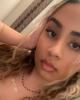 Anessa is single in Scarborough, ON CAN