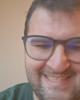 Casey Durbin is single in Owasso, OK USA