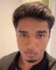 Jeet is single in Beachwood, NJ USA