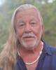 Phil is single in Moultonborough, NH USA