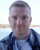 Jay is single in West Wareham, MA USA