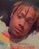 Zayy is single in Pope AFB, NC USA