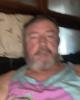 Jeff is single in Phil Campbell, AL USA