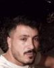 Kamuran is single in North York, ON CAN