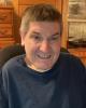 Ishmael is single in Owls Head, ME USA