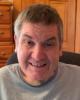 Ishmael is single in Owls Head, ME USA