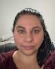 Natalie is single in Glendale, CA USA