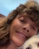 Kim is single in Troy, NY USA