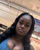 Tiff is single in Lauderhill, FL USA