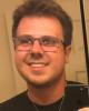 Ethan is single in Tucson, AZ USA