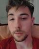 Tristan is single in Buckhannon, WV USA
