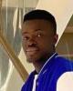 Flex is single in Montclair, VA USA