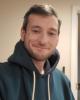 Cody is single in Halfmoon, NY USA