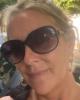 Ashley is single in Lomita, CA USA
