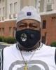 Frankluv is single in Decatur, AL USA