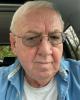 Ed is single in Fairfield, NC USA