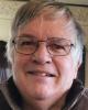 Rich is single in Chemung, NY USA