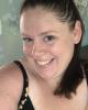 Kt is single in Iroquois, ON CAN