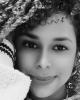 Milanyeli is single in Savannah, GA USA