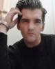 Jonah is single in Rochester, NY USA