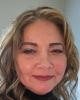 Sonnie is single in Cedar Bluff, AL USA