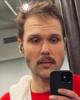 Salvatore is single in Charlotte, NC USA