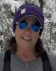 Tracey is single in Plant City, FL USA