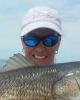 Tracey is single in Plant City, FL USA