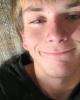 Coltin is single in Oshkosh, WI USA