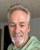 Charles is single in Tucson, AZ USA