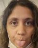Sundus is single in Springville, AL USA