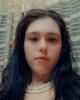 Jennifer is single in Griffin, GA USA