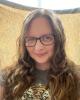 Jenni is single in Midland, MI USA