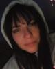 Amber is single in DeForest, WI USA