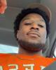 Chauncy is single in Combine, TX USA
