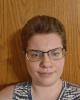 Brianna is single in Jefferson, WI USA