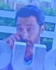 Virgil is single in Mount Juliet, TN USA