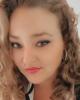 Lorisa is single in Corunna, MI USA