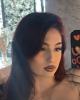 Maria is single in Westland, MI USA