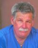 Robert is single in Forney, TX USA