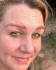 Sar is single in Staunton, VA USA