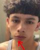 Juan is single in Metairie, LA USA