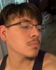 Enrique is single in Balm, FL USA
