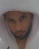 Raul is single in La Habra, CA USA